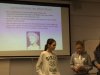 2018-02-07 projekt rom6